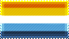 aroace