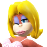 Donkey Kong